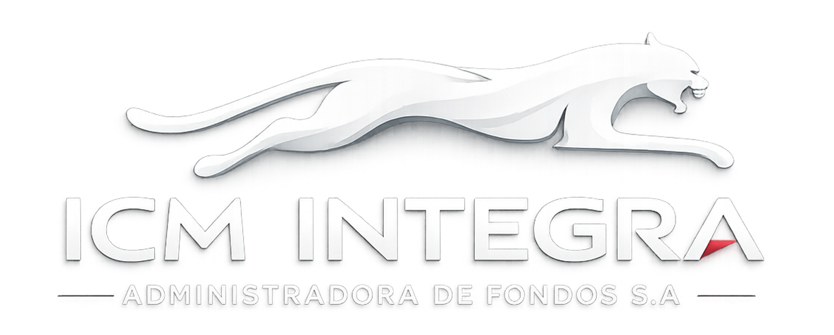 ICM Integra S.A.