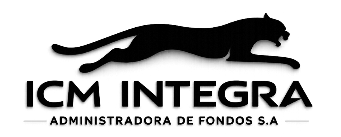 ICM Integra S.A.